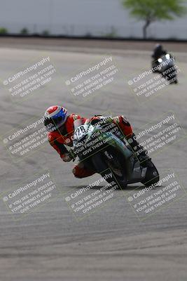 media/Apr-12-2025-CRA (Sat) [[f57db7448a]]/Races/Race 6/